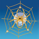  Swarovski   