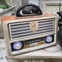   FM/AM/MP3/USB/AUX